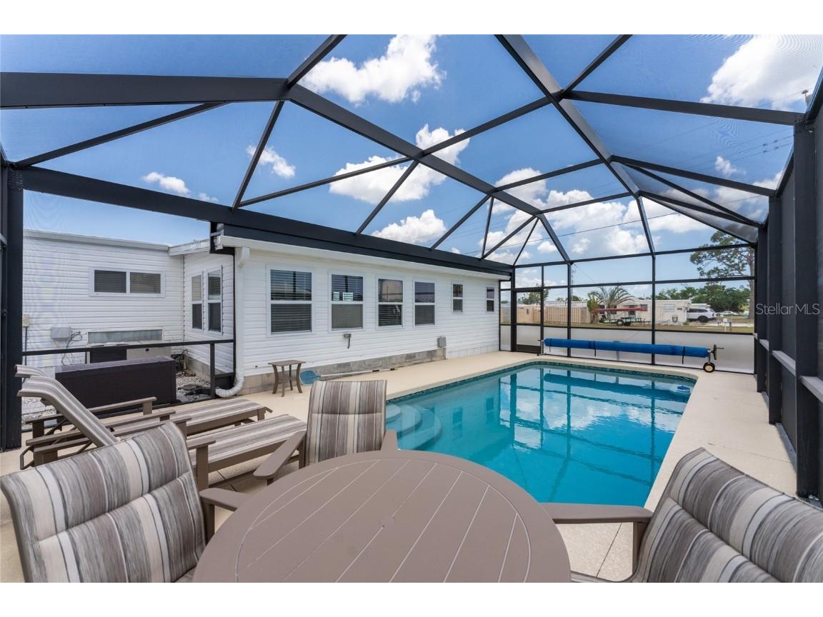 615 Via Cala Englewood FL 34224 D6145114 image33