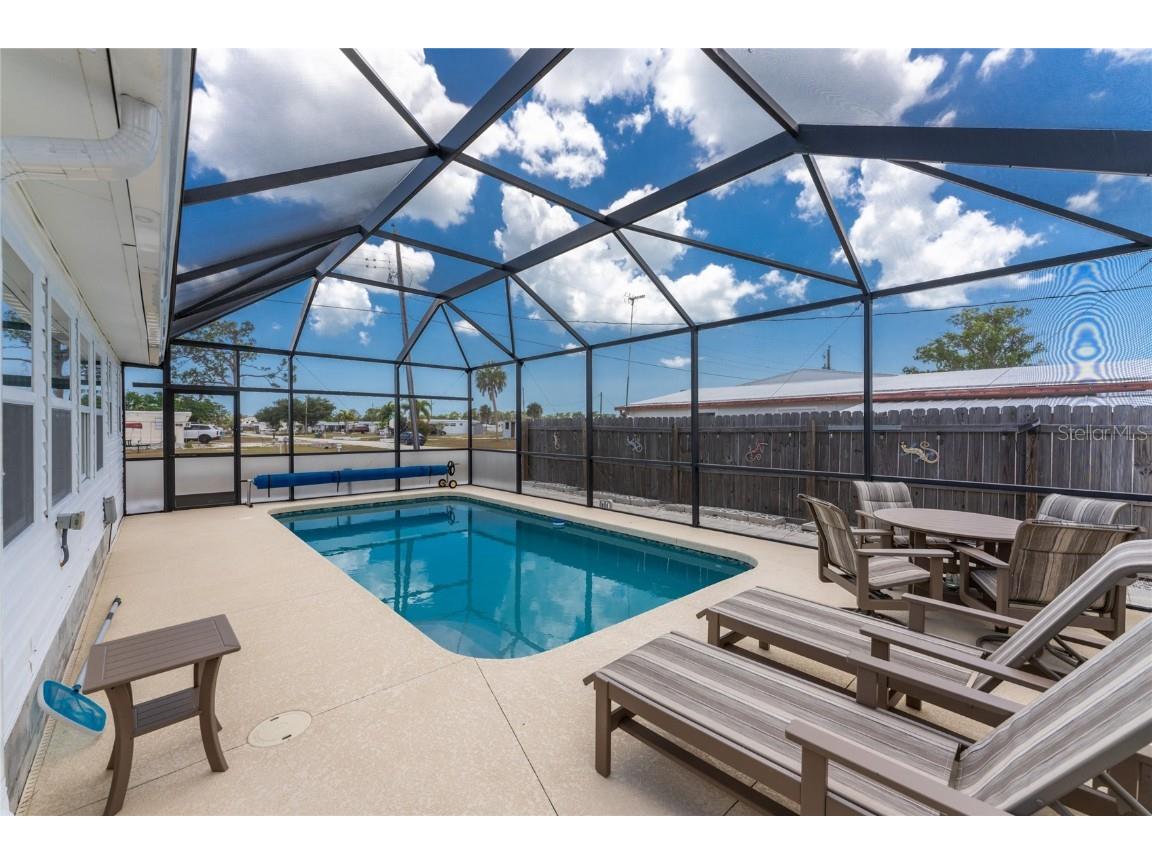 615 Via Cala Englewood FL 34224 D6145114 image34