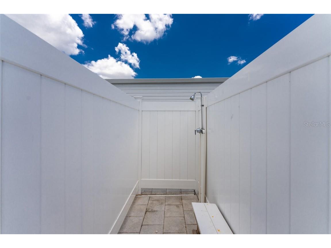 615 Via Cala Englewood FL 34224 D6145114 image36