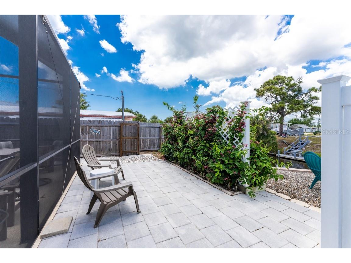 615 Via Cala Englewood FL 34224 D6145114 image37