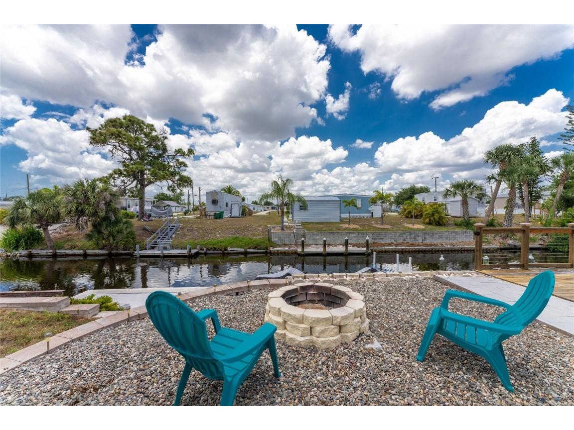 615 Via Cala Englewood FL 34224 D6145114 image38