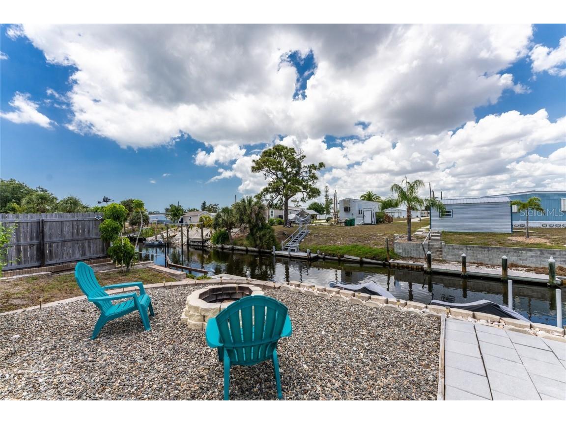 615 Via Cala Englewood FL 34224 D6145114 image39