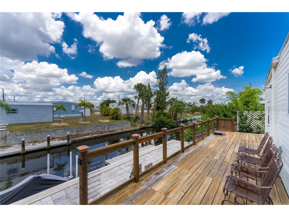 615 Via Cala Englewood FL 34224 D6145114 image40