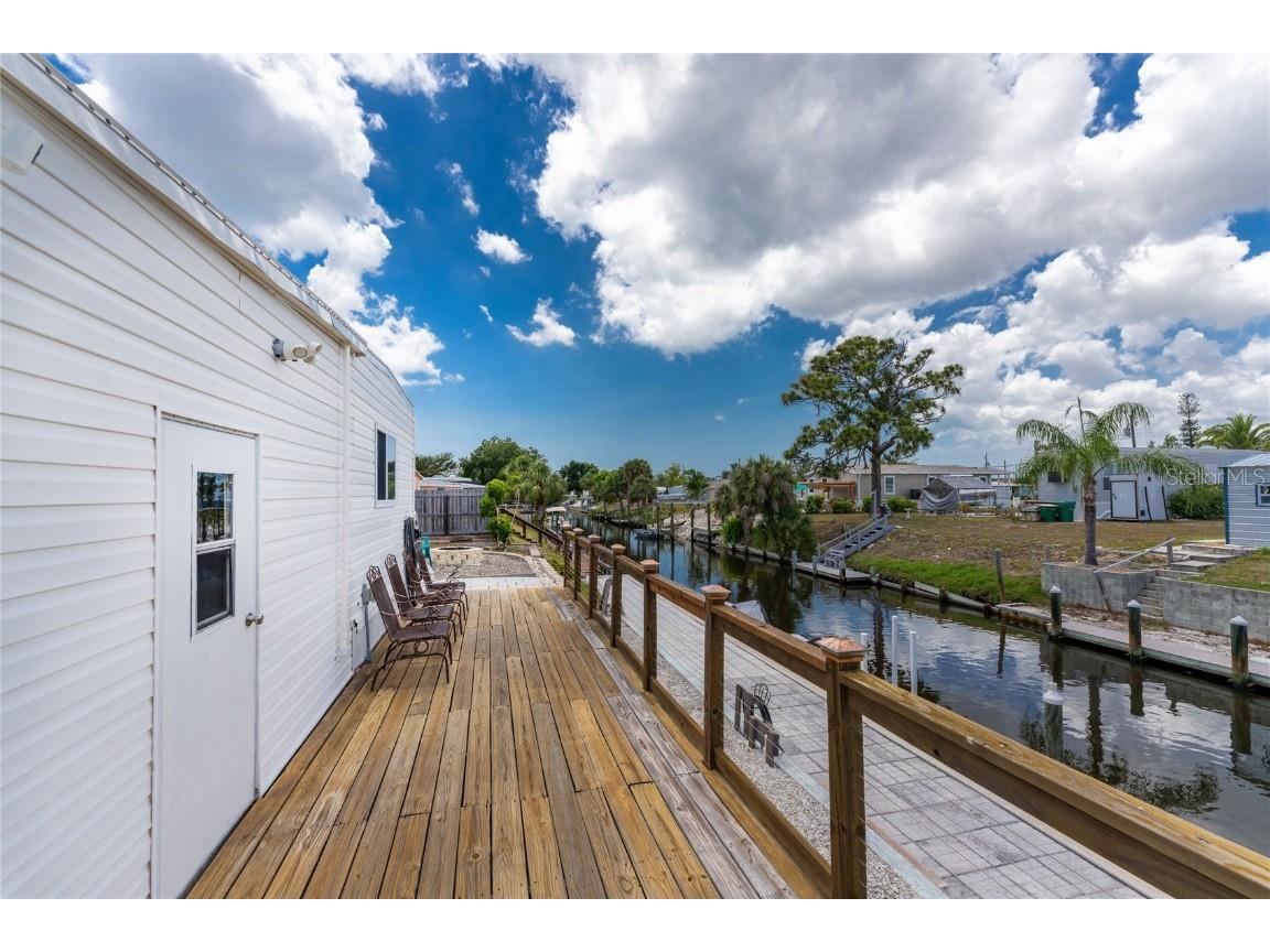 615 Via Cala Englewood FL 34224 D6145114 image41