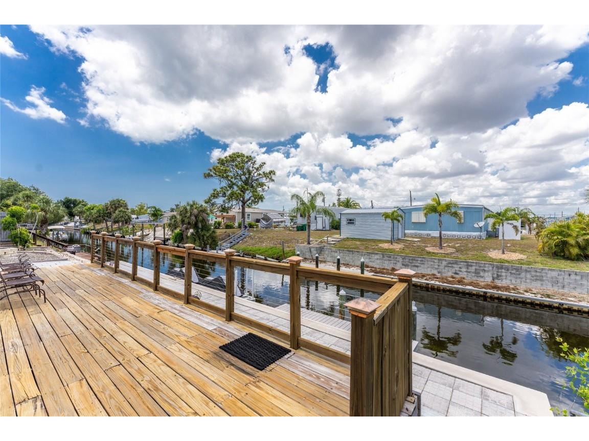 615 Via Cala Englewood FL 34224 D6145114 image42