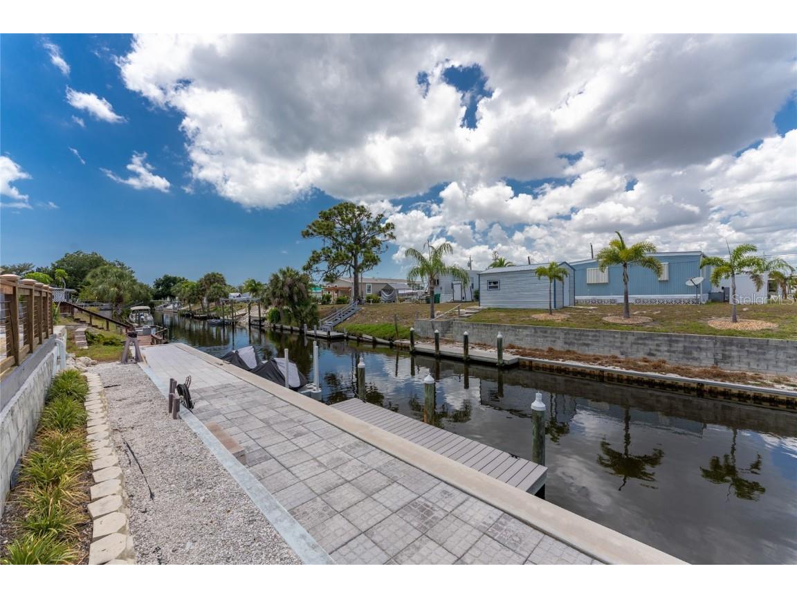 615 Via Cala Englewood FL 34224 D6145114 image43