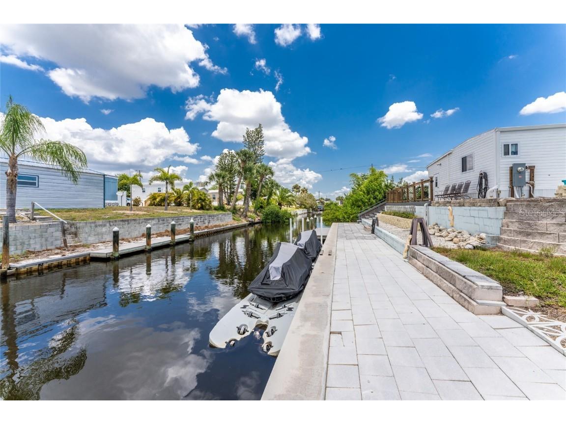 615 Via Cala Englewood FL 34224 D6145114 image44