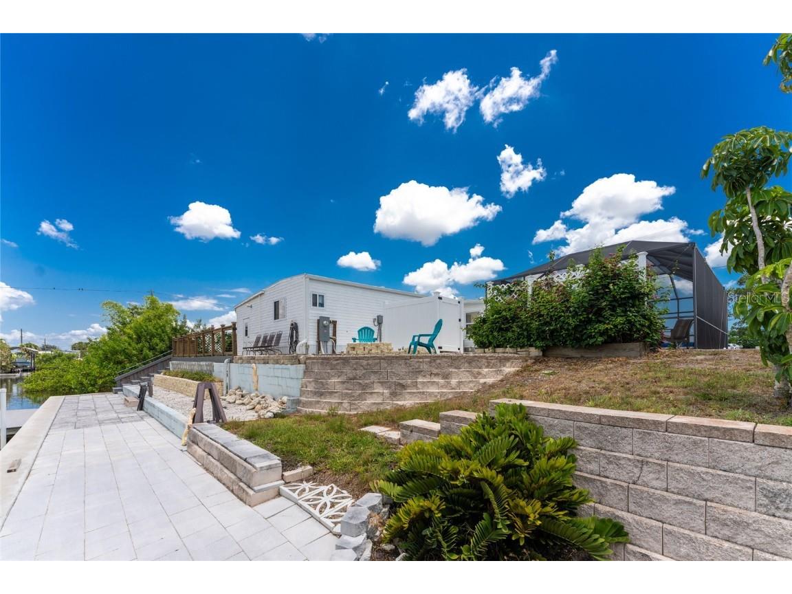 615 Via Cala Englewood FL 34224 D6145114 image45