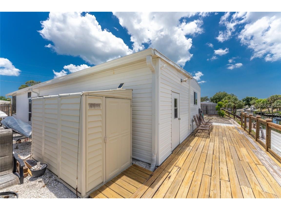 615 Via Cala Englewood FL 34224 D6145114 image46