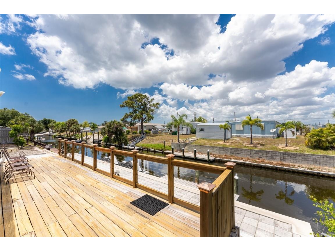 615 Via Cala Englewood FL 34224 D6145114 image47