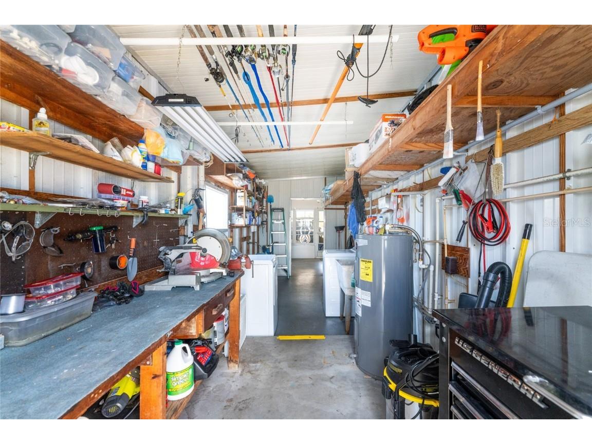 615 Via Cala Englewood FL 34224 D6145114 image48