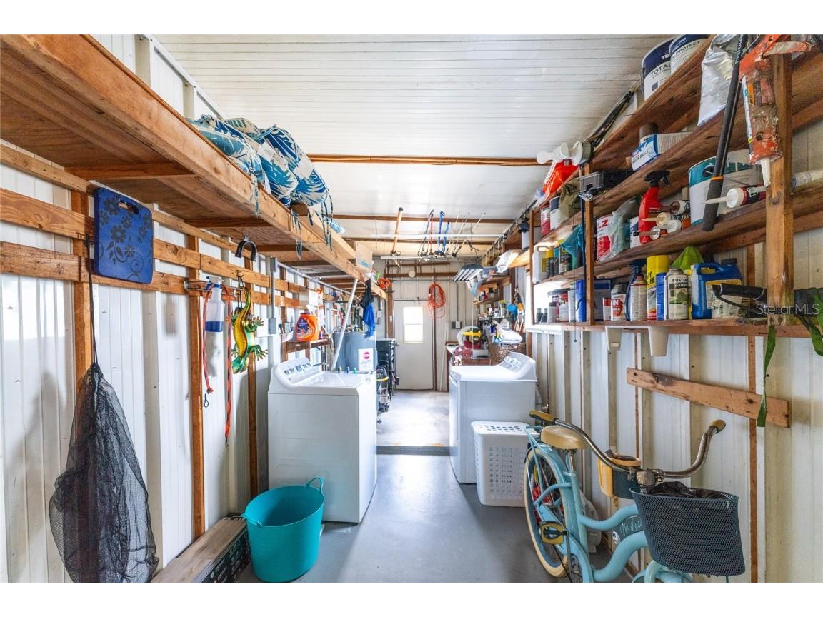 615 Via Cala Englewood FL 34224 D6145114 image49