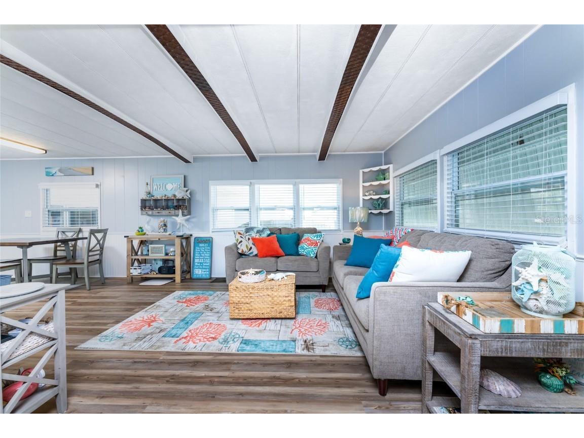 615 Via Cala Englewood FL 34224 D6145114 image5