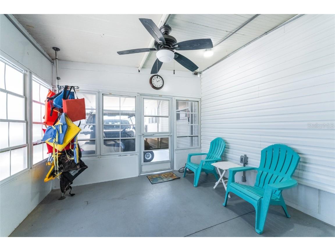 615 Via Cala Englewood FL 34224 D6145114 image50