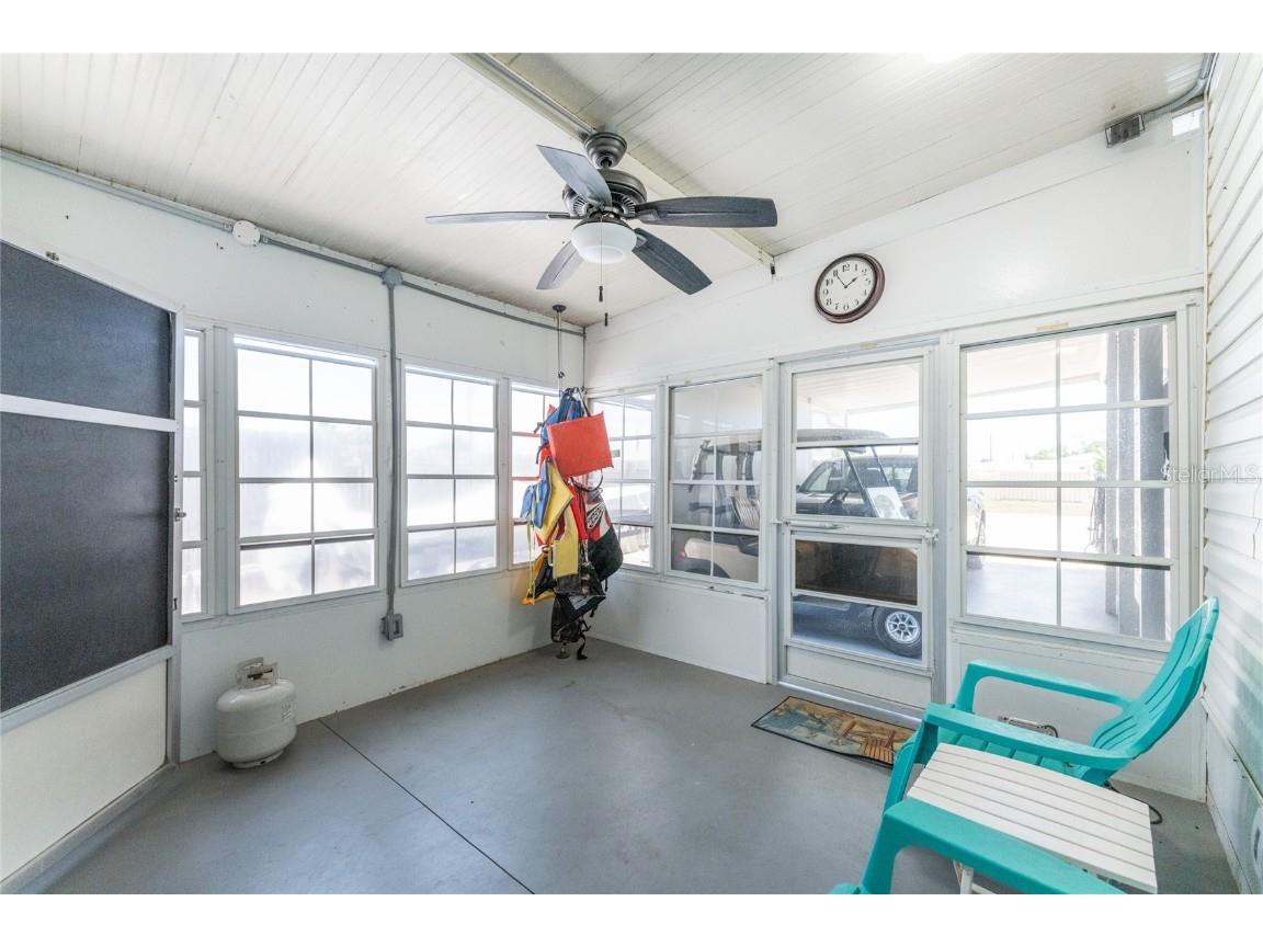 615 Via Cala Englewood FL 34224 D6145114 image51