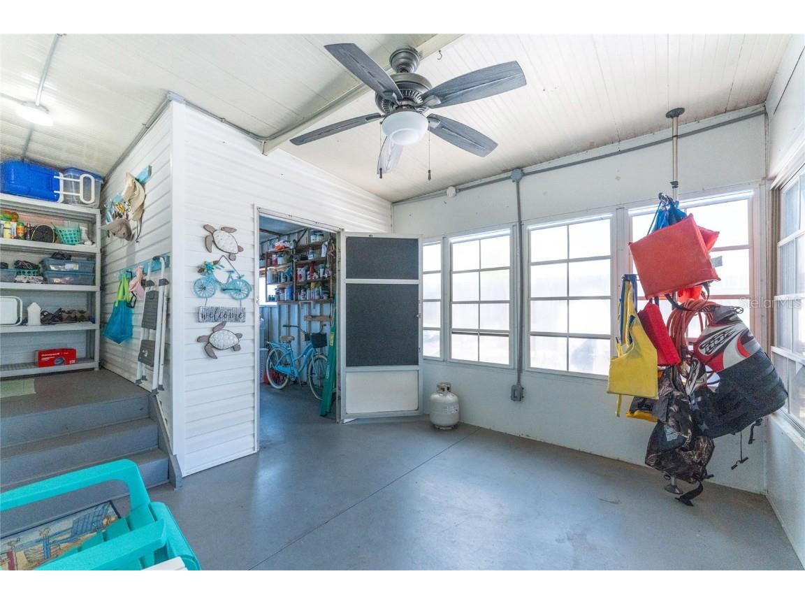 615 Via Cala Englewood FL 34224 D6145114 image52