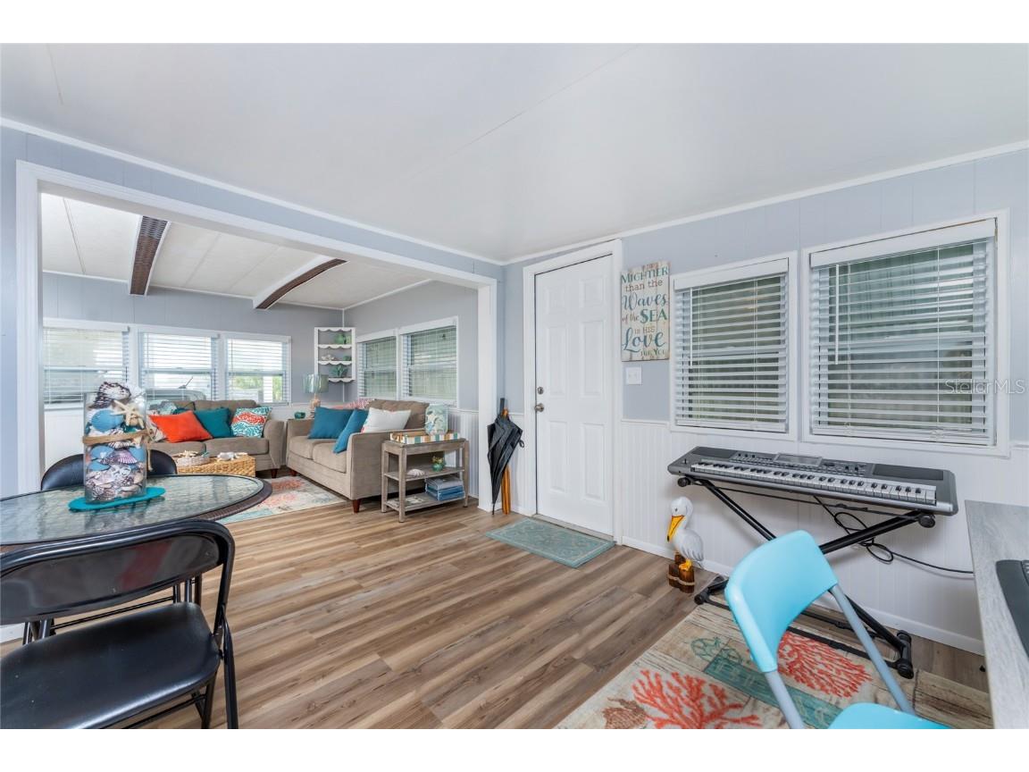 615 Via Cala Englewood FL 34224 D6145114 image6