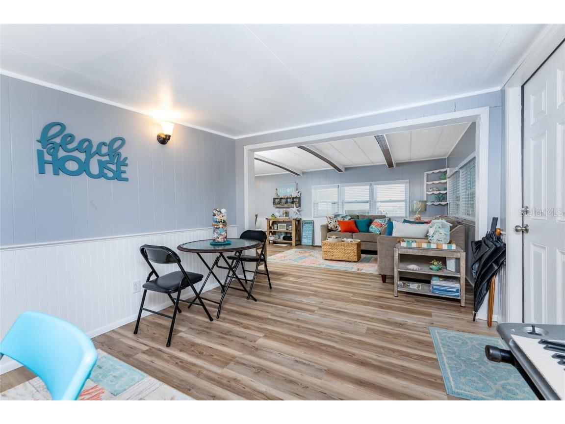 615 Via Cala Englewood FL 34224 D6145114 image7