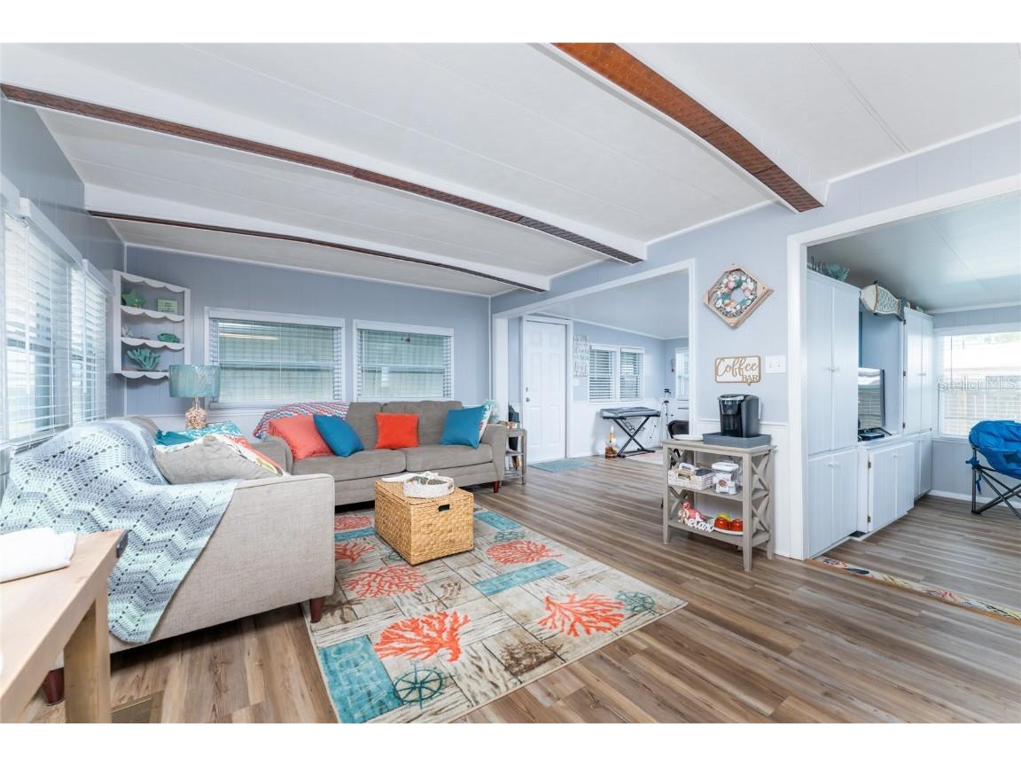 615 Via Cala Englewood FL 34224 D6145114 image8