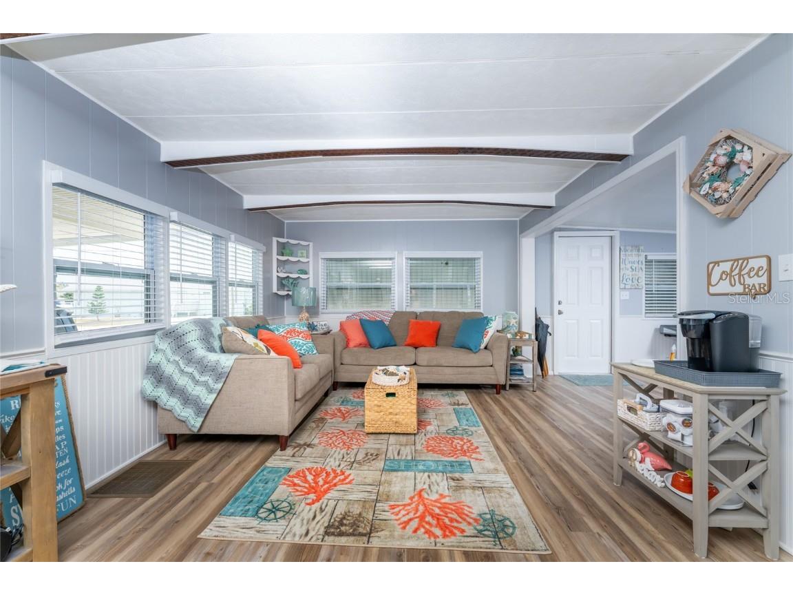 615 Via Cala Englewood FL 34224 D6145114 image9