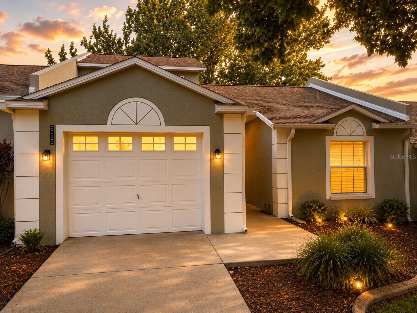 615 Villa Court Clermont FL 34711 G5114624 image1