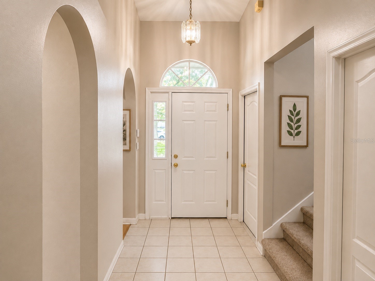 615 Villa Court Clermont FL 34711 G5114624 image10