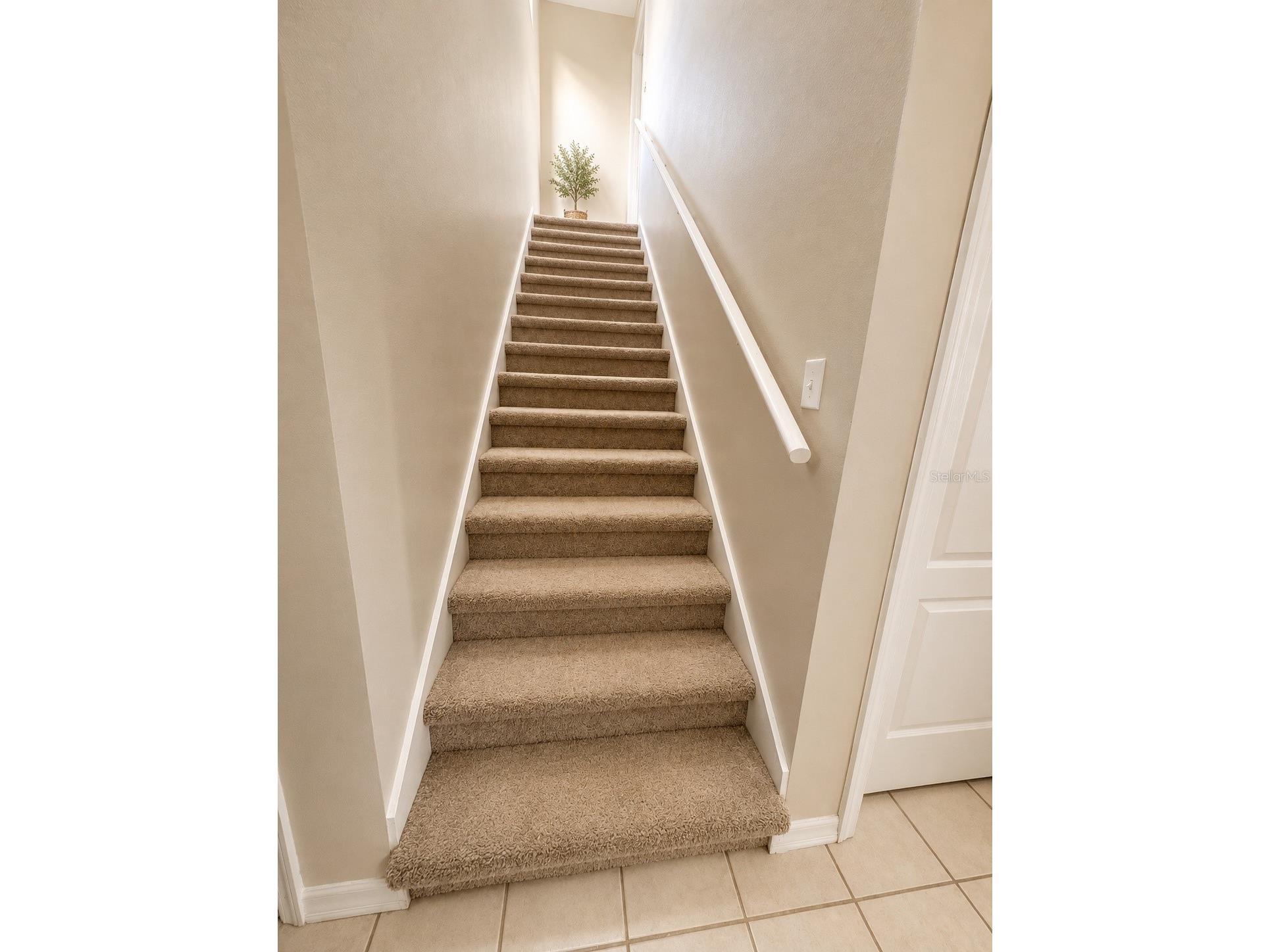 615 Villa Court Clermont FL 34711 G5114624 image11