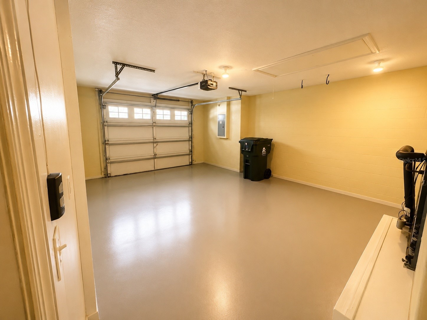 615 Villa Court Clermont FL 34711 G5114624 image12