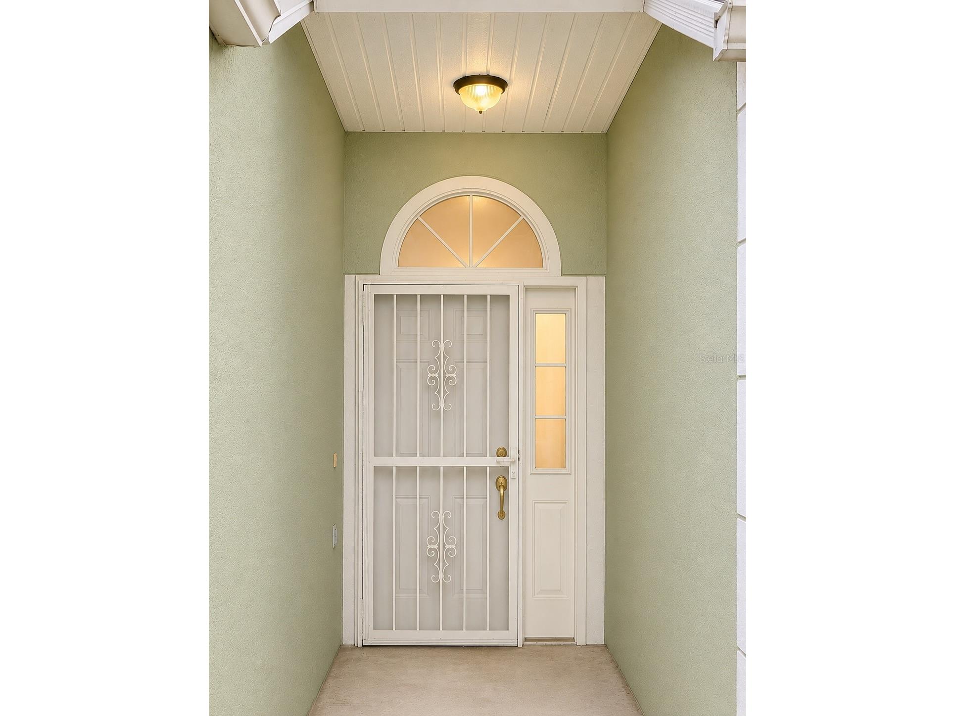 615 Villa Court Clermont FL 34711 G5114624 image14