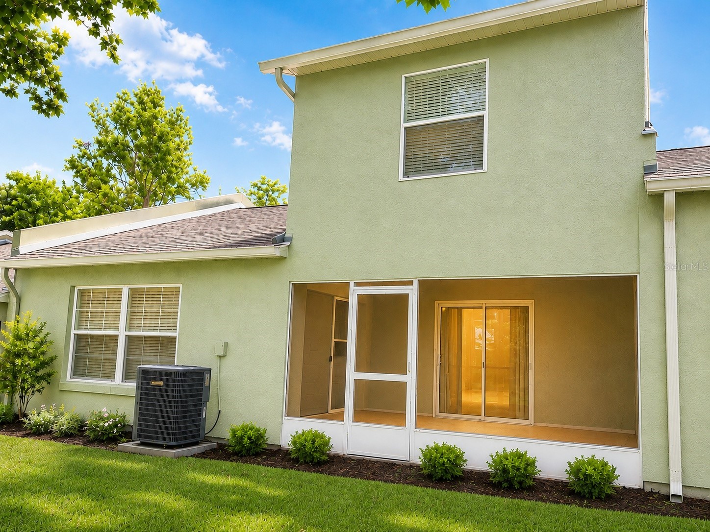 615 Villa Court Clermont FL 34711 G5114624 image15