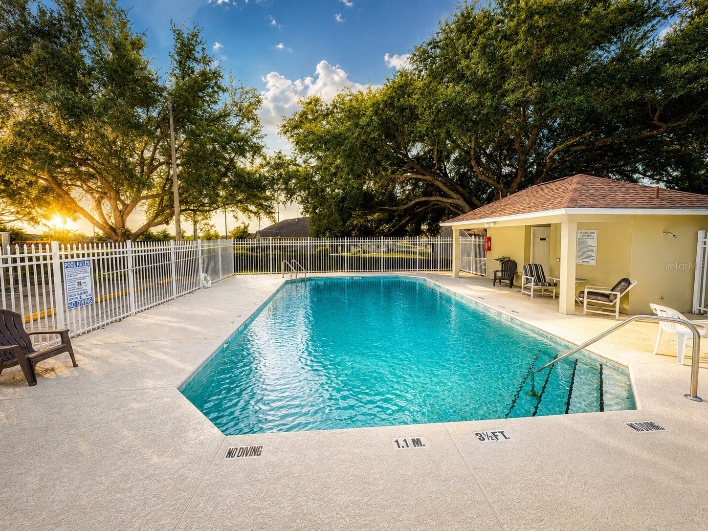 615 Villa Court Clermont FL 34711 G5114624 image16