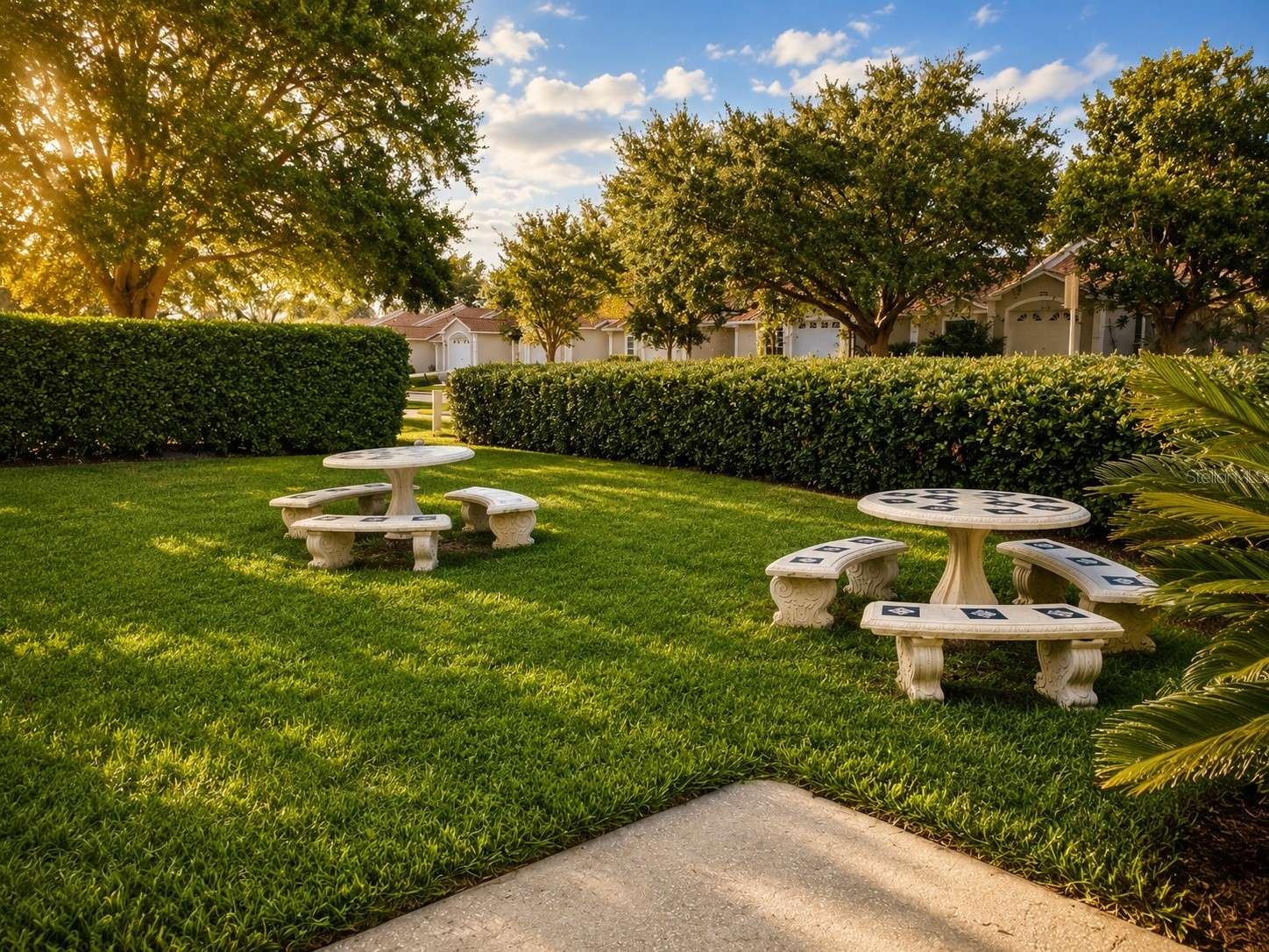 615 Villa Court Clermont FL 34711 G5114624 image17