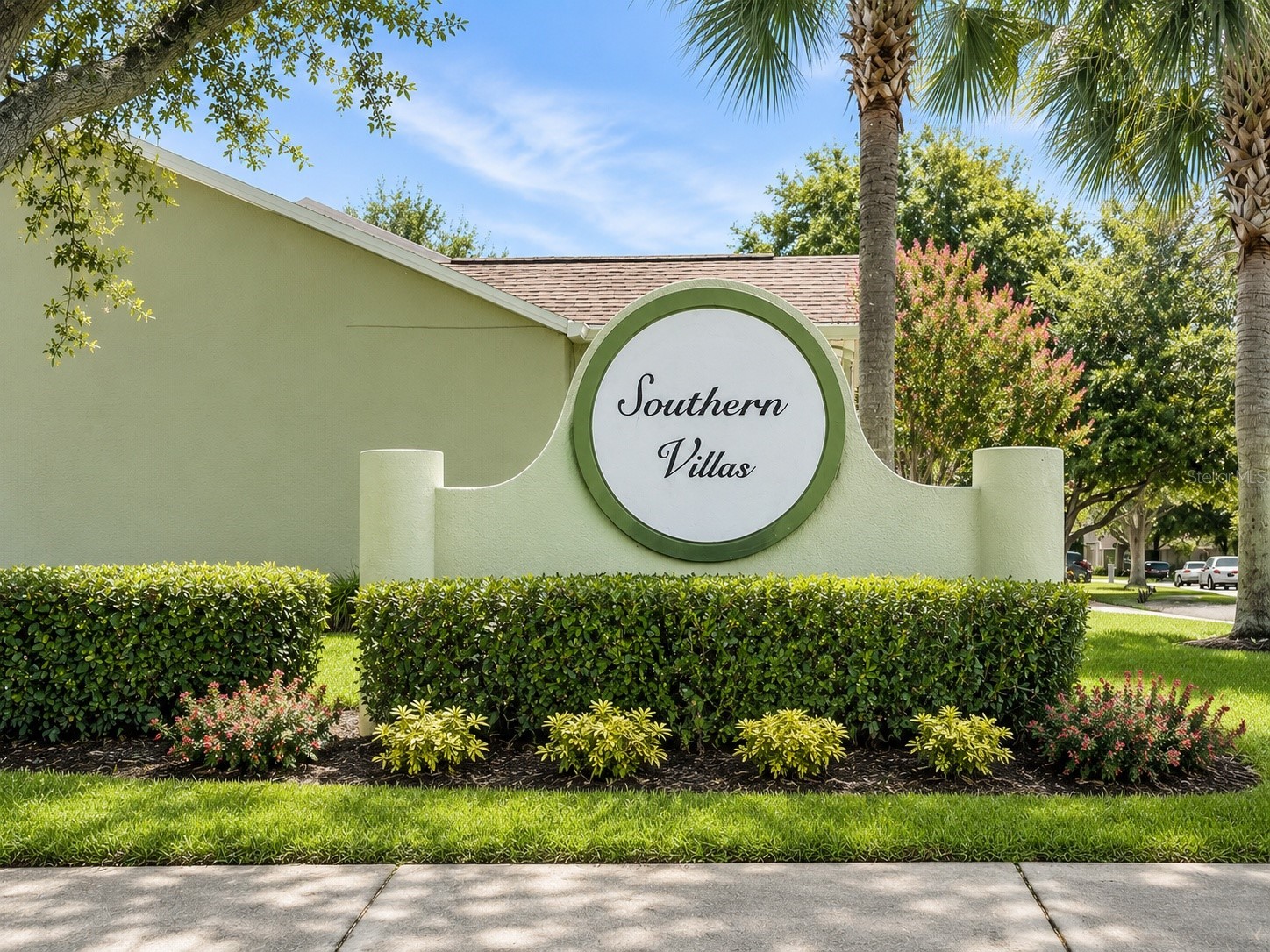 615 Villa Court Clermont FL 34711 G5114624 image18