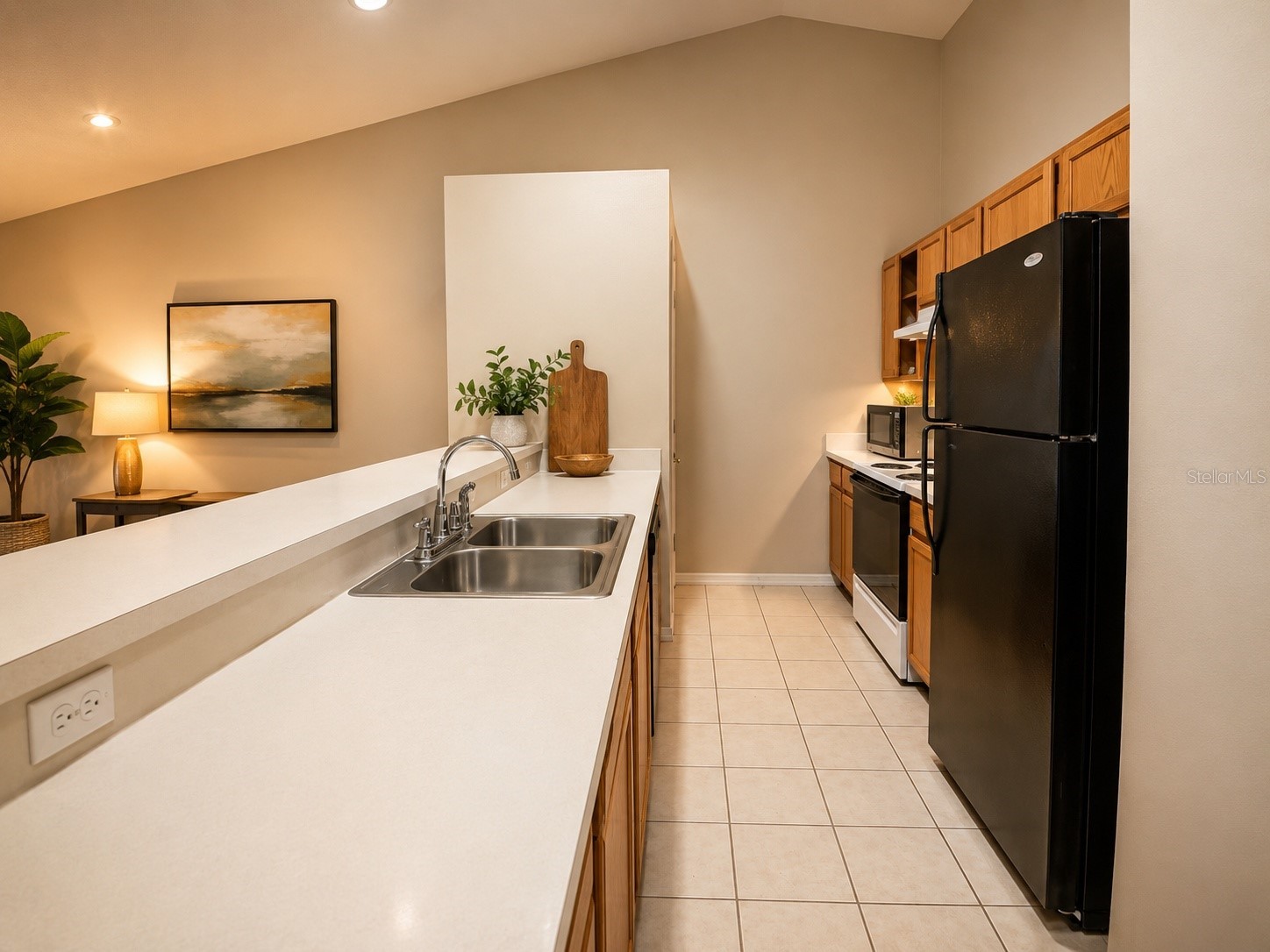 615 Villa Court Clermont FL 34711 G5114624 image2