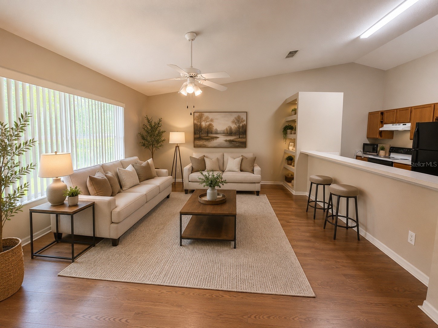 615 Villa Court Clermont FL 34711 G5114624 image3