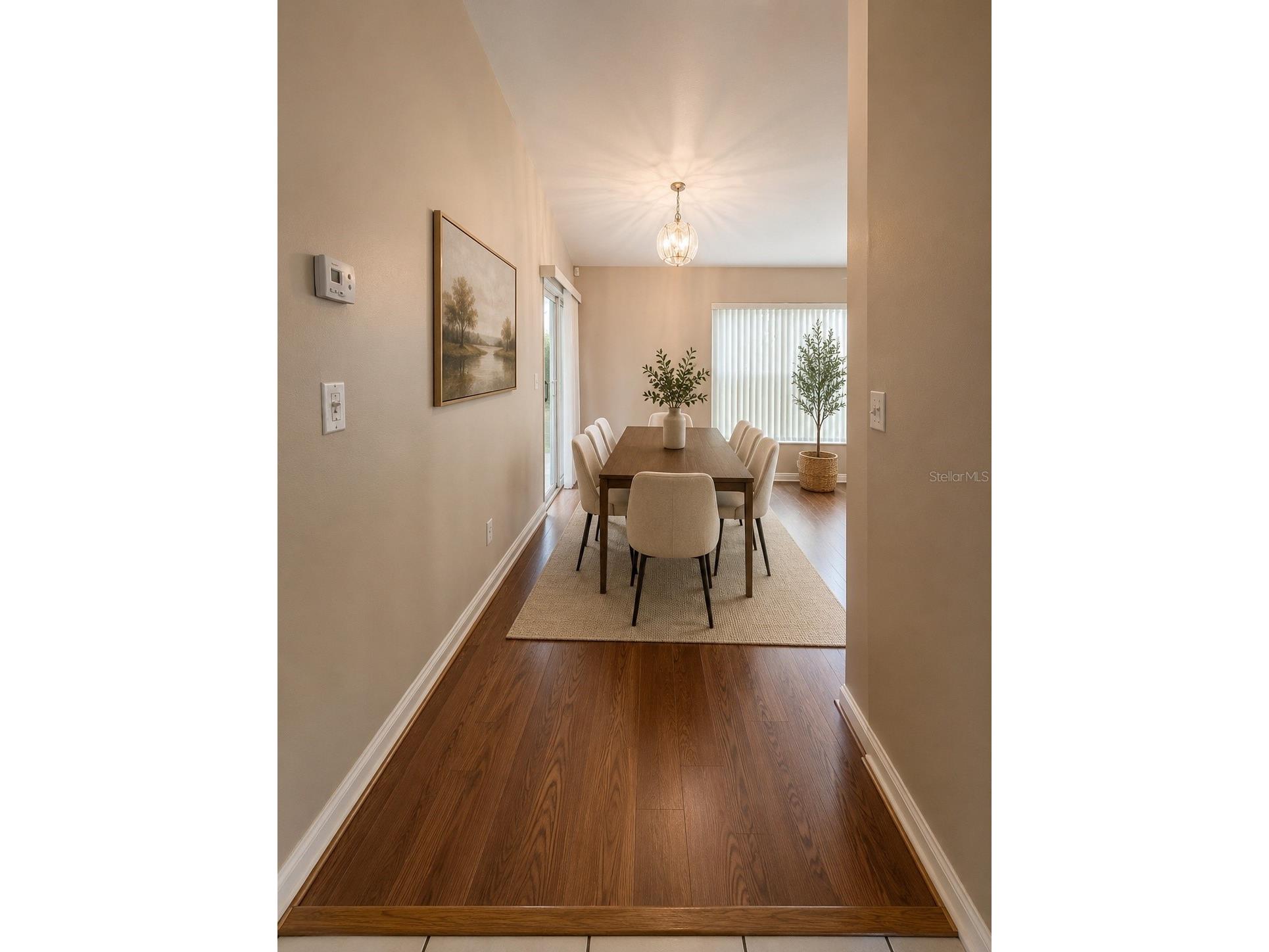 615 Villa Court Clermont FL 34711 G5114624 image4