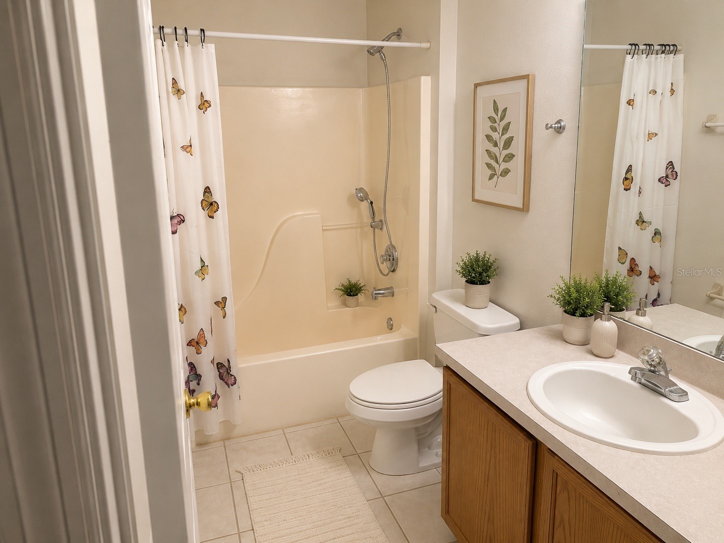 615 Villa Court Clermont FL 34711 G5114624 image5