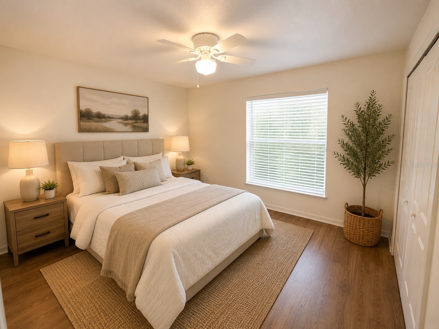 615 Villa Court Clermont FL 34711 G5114624 image6