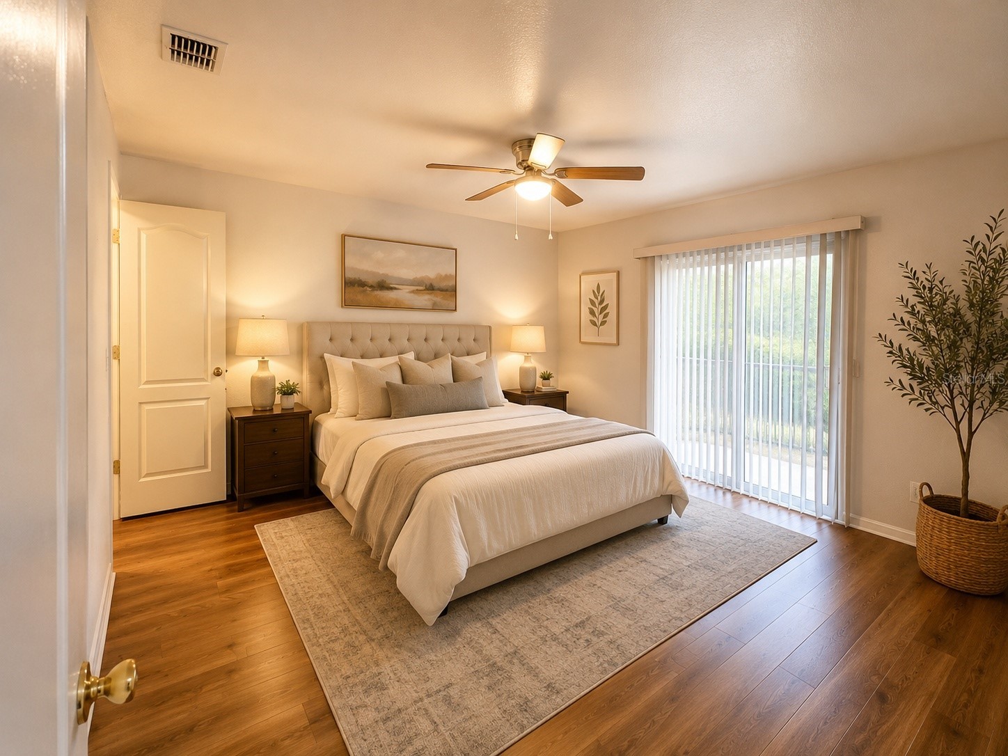 615 Villa Court Clermont FL 34711 G5114624 image7