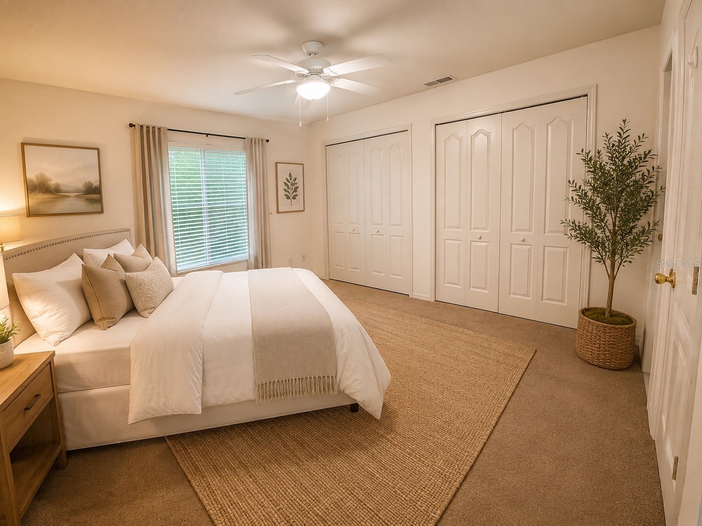 615 Villa Court Clermont FL 34711 G5114624 image8