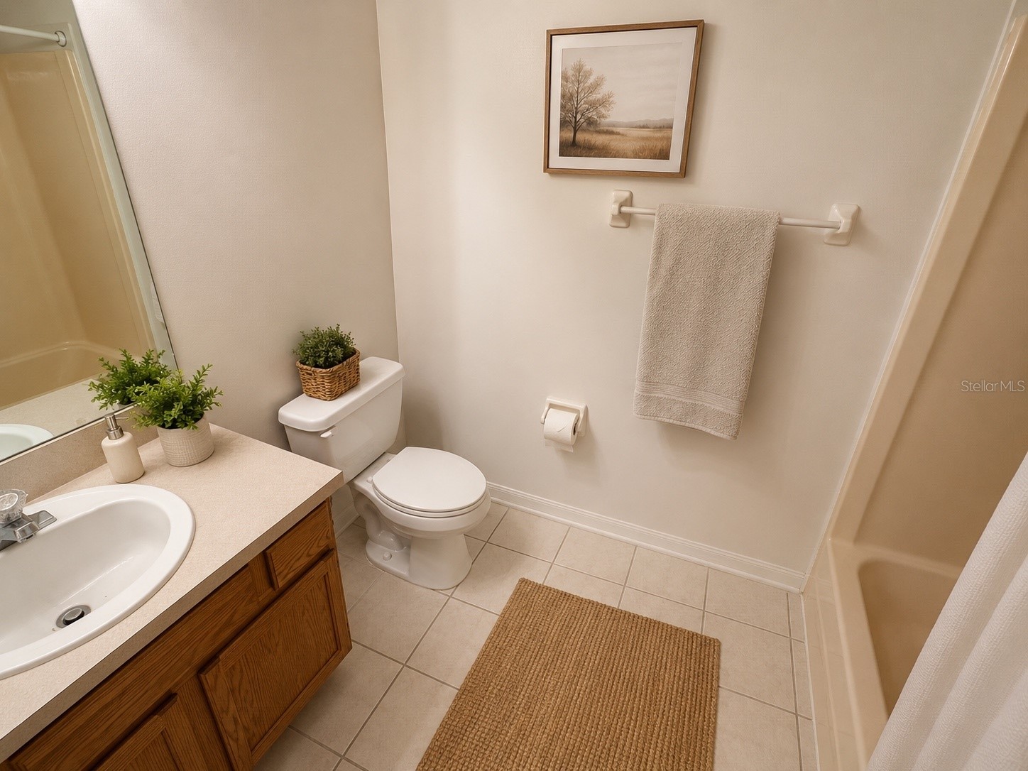 615 Villa Court Clermont FL 34711 G5114624 image9
