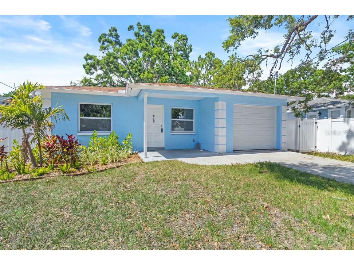 615 W Virginia Avenue Tampa FL 33603 TB8321434 image1