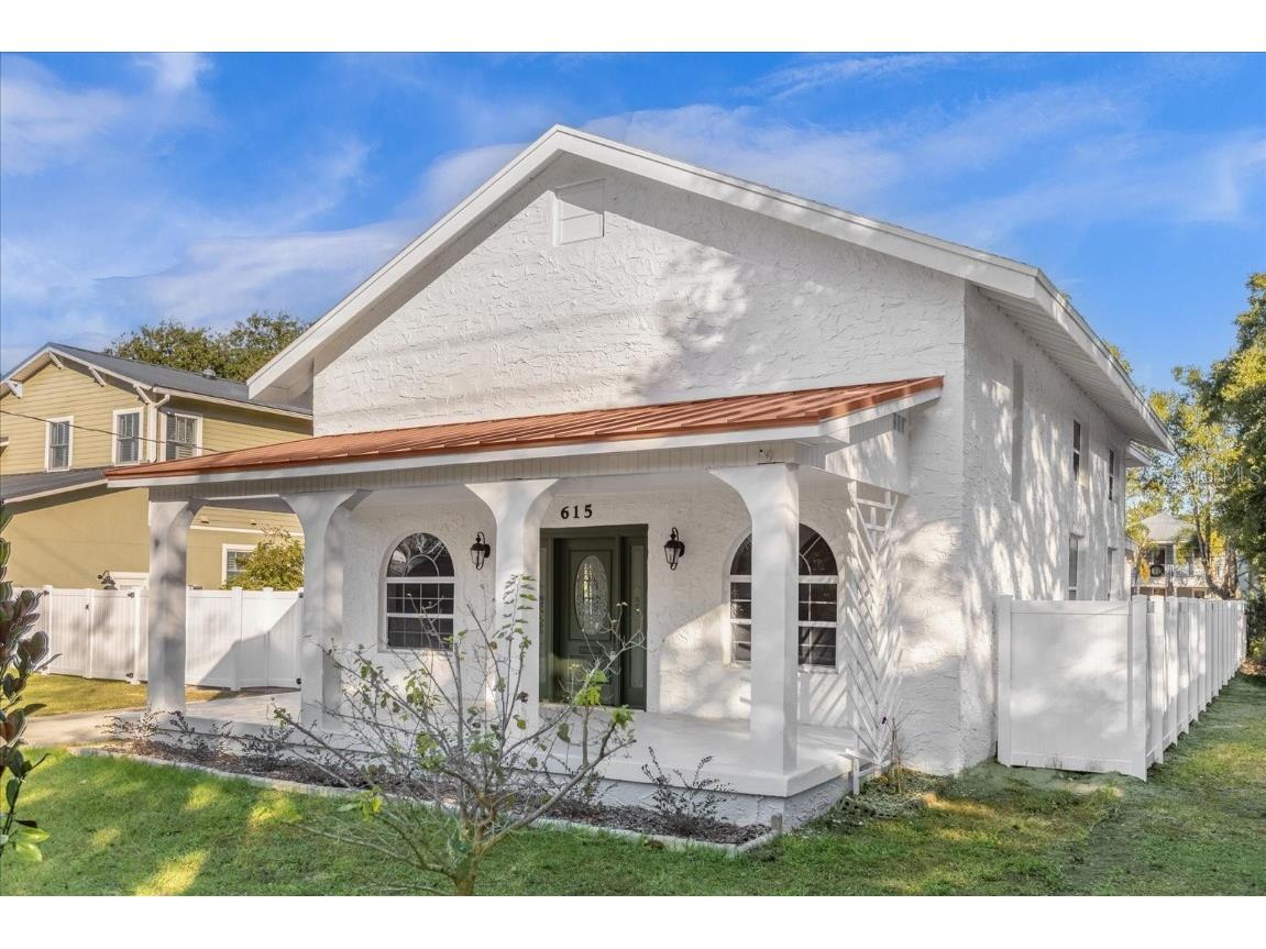 615 W Winter Park Street Orlando FL 32804 O6128181 image1