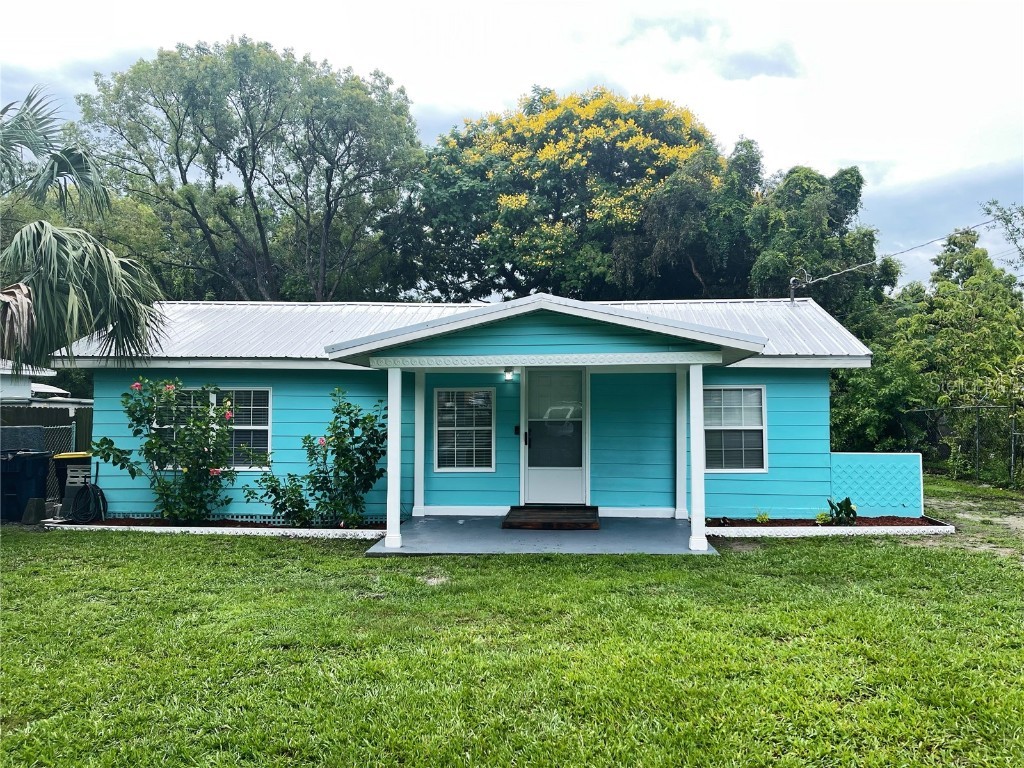 615 Walnut Street Auburndale FL 33823 O6121645 image1