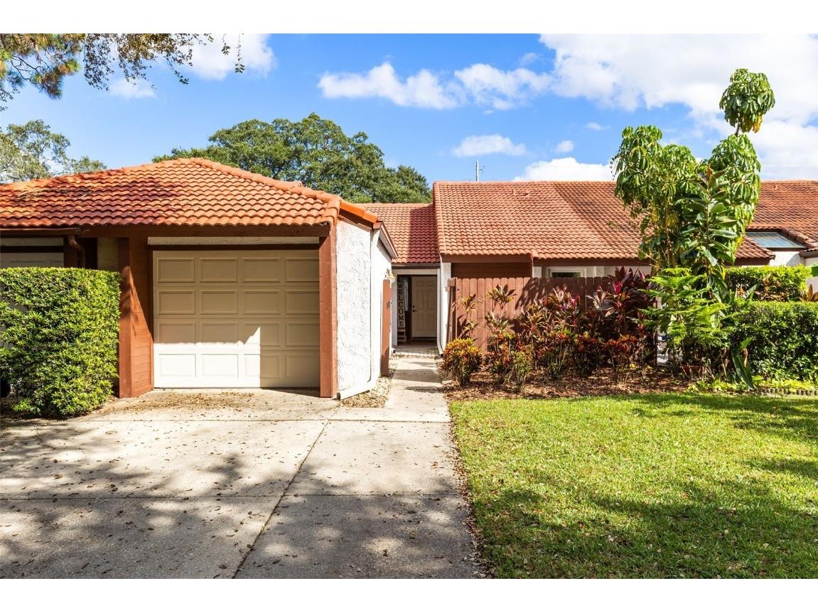 615 Warrenton Road Winter Park FL 32792 O6356439 image1