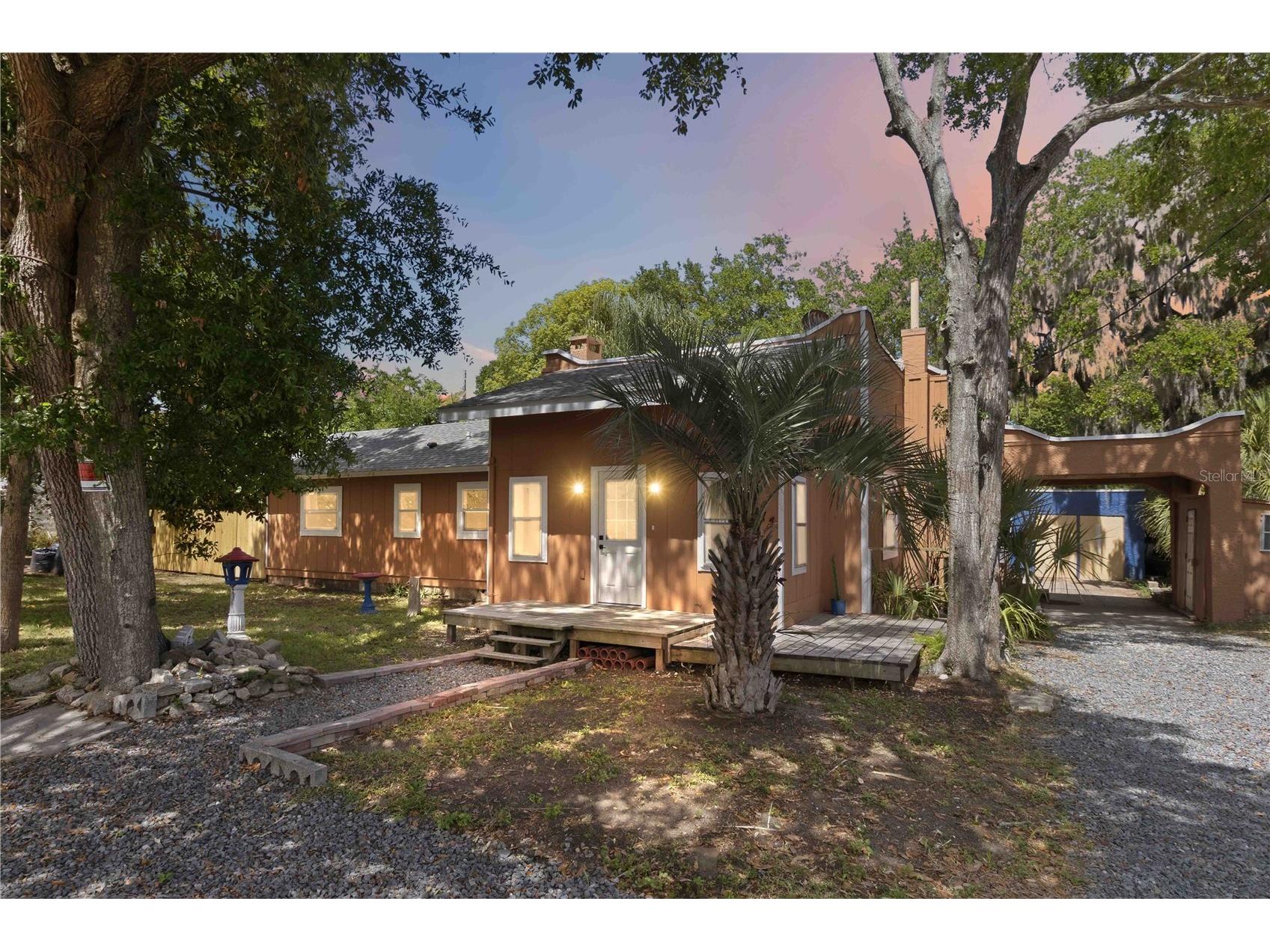 615 Weber Avenue Daytona Beach FL 32114 O6403427 image1