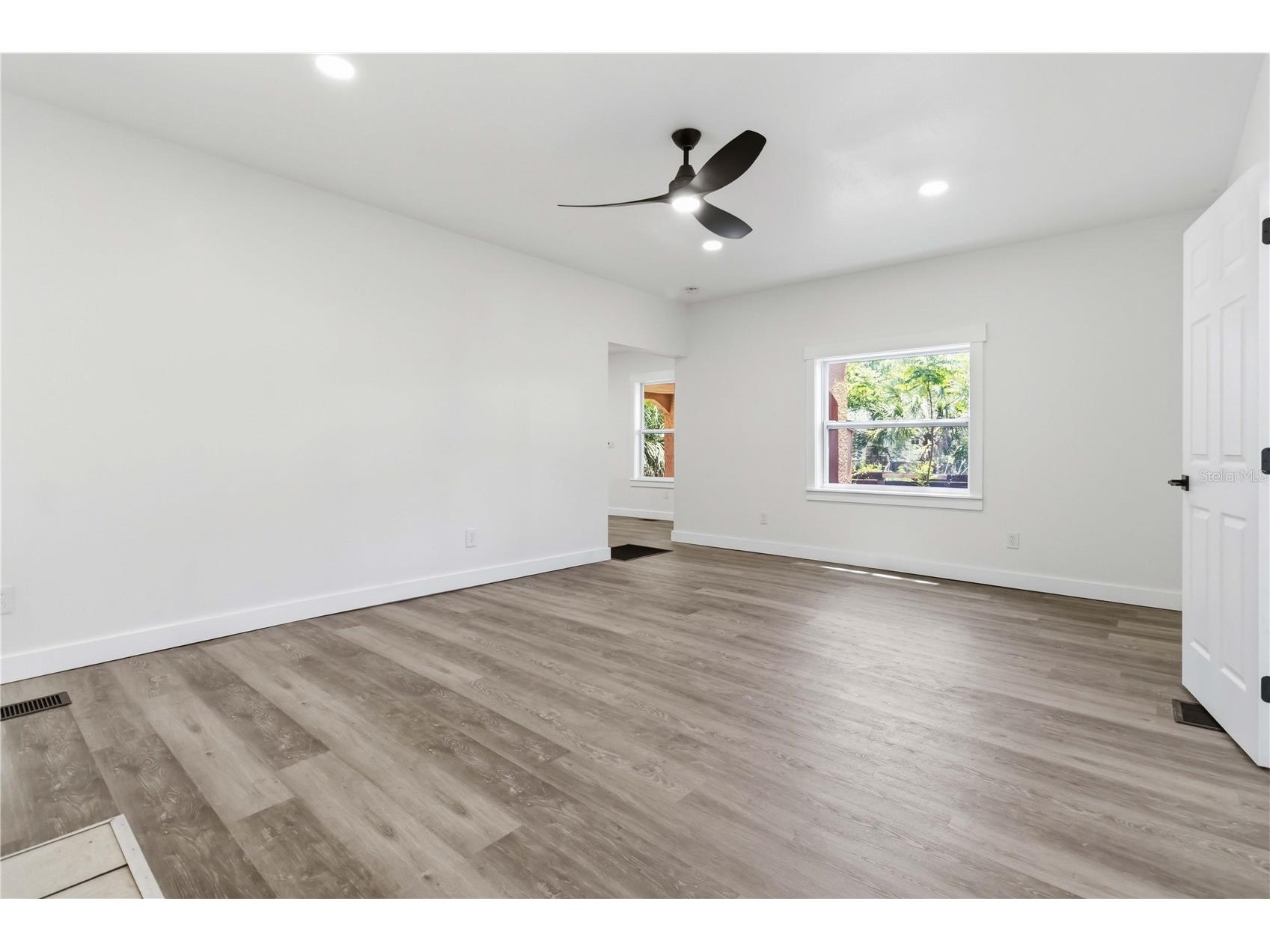 615 Weber Avenue Daytona Beach FL 32114 O6403427 image10