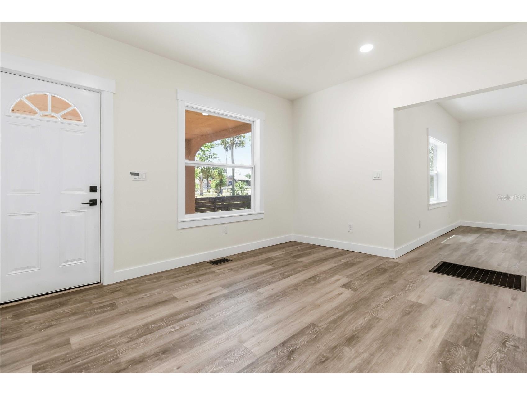 615 Weber Avenue Daytona Beach FL 32114 O6403427 image11