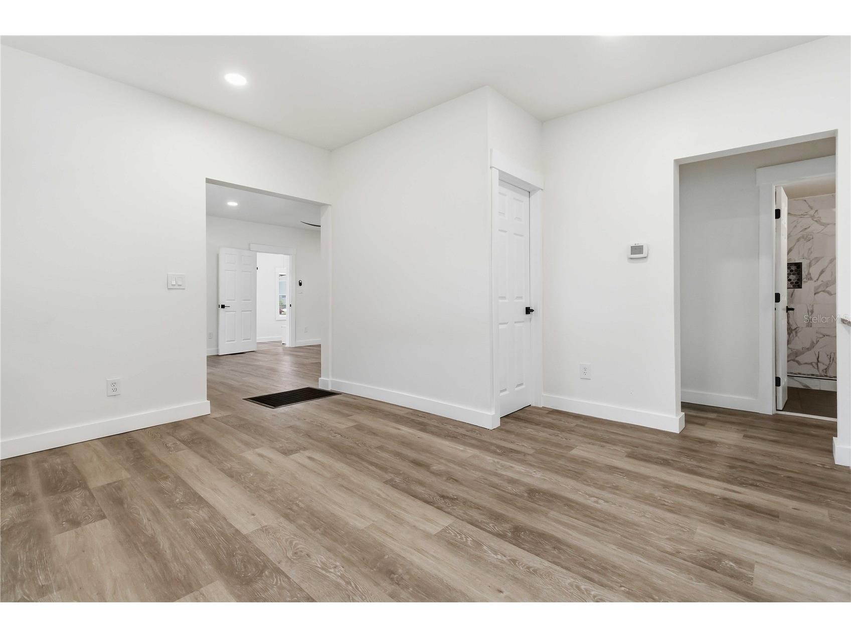 615 Weber Avenue Daytona Beach FL 32114 O6403427 image12