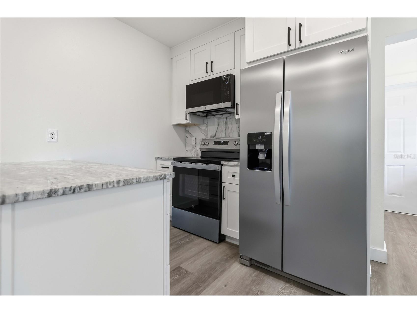 615 Weber Avenue Daytona Beach FL 32114 O6403427 image16